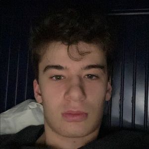 Meet your Posher, Paul